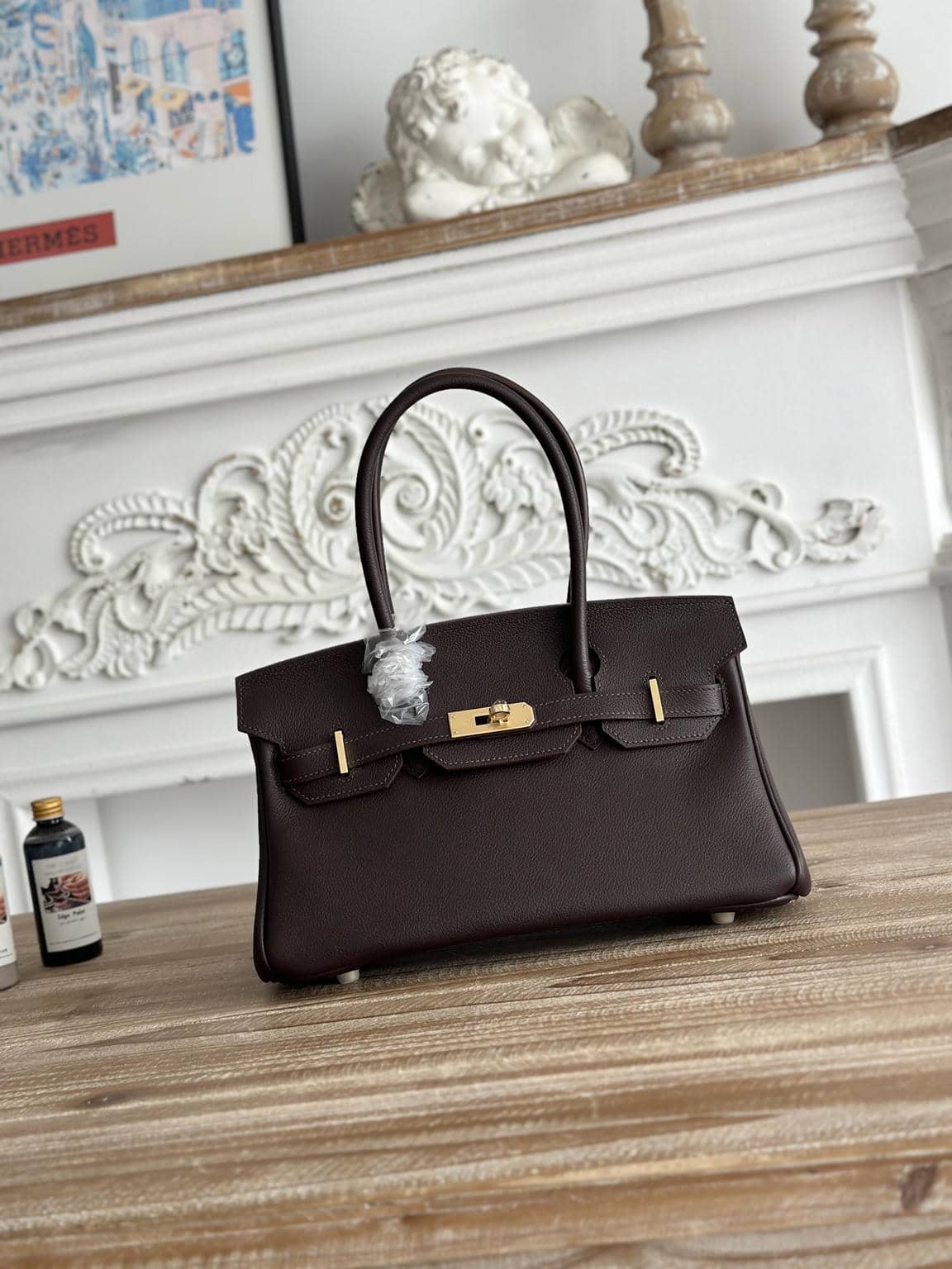 Birkin Shoulder-4
